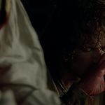 OUTLANDER_-_E1X16_TO_RANSOM_A_MANS_SOUL_0761.jpg