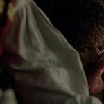 OUTLANDER_-_E1X16_TO_RANSOM_A_MANS_SOUL_0762.jpg