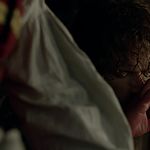 OUTLANDER_-_E1X16_TO_RANSOM_A_MANS_SOUL_0763.jpg