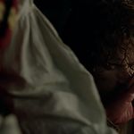 OUTLANDER_-_E1X16_TO_RANSOM_A_MANS_SOUL_0764.jpg