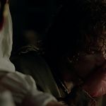 OUTLANDER_-_E1X16_TO_RANSOM_A_MANS_SOUL_0765.jpg