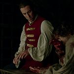 OUTLANDER_-_E1X16_TO_RANSOM_A_MANS_SOUL_0767.jpg