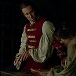 OUTLANDER_-_E1X16_TO_RANSOM_A_MANS_SOUL_0770.jpg