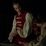 OUTLANDER_-_E1X16_TO_RANSOM_A_MANS_SOUL_0771.jpg