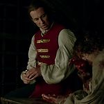 OUTLANDER_-_E1X16_TO_RANSOM_A_MANS_SOUL_0775.jpg