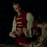 OUTLANDER_-_E1X16_TO_RANSOM_A_MANS_SOUL_0776.jpg