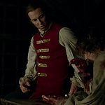 OUTLANDER_-_E1X16_TO_RANSOM_A_MANS_SOUL_0777.jpg