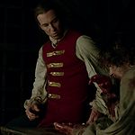 OUTLANDER_-_E1X16_TO_RANSOM_A_MANS_SOUL_0778.jpg