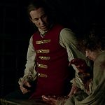 OUTLANDER_-_E1X16_TO_RANSOM_A_MANS_SOUL_0779.jpg