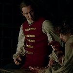 OUTLANDER_-_E1X16_TO_RANSOM_A_MANS_SOUL_0780.jpg