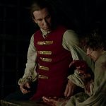 OUTLANDER_-_E1X16_TO_RANSOM_A_MANS_SOUL_0781.jpg