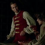 Filename=OUTLANDER_-_E1X16_TO_RANSOM_A_MANS_SOUL_0782.jpg
Filesize=577KiB
Dimensions=1920x1080
Date added=Feb 09, 2020 OUTLANDER_-_E1X16_TO_RANSOM_A_MANS_SOUL_0782.jpg