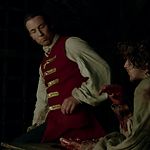 OUTLANDER_-_E1X16_TO_RANSOM_A_MANS_SOUL_0783.jpg