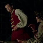 OUTLANDER_-_E1X16_TO_RANSOM_A_MANS_SOUL_0784.jpg