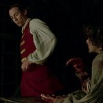 OUTLANDER_-_E1X16_TO_RANSOM_A_MANS_SOUL_0785.jpg