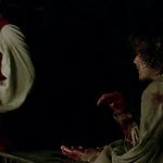 OUTLANDER_-_E1X16_TO_RANSOM_A_MANS_SOUL_0787.jpg