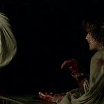 OUTLANDER_-_E1X16_TO_RANSOM_A_MANS_SOUL_0788.jpg