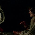 OUTLANDER_-_E1X16_TO_RANSOM_A_MANS_SOUL_0789.jpg