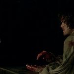 OUTLANDER_-_E1X16_TO_RANSOM_A_MANS_SOUL_0790.jpg