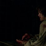 OUTLANDER_-_E1X16_TO_RANSOM_A_MANS_SOUL_0793.jpg