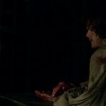 OUTLANDER_-_E1X16_TO_RANSOM_A_MANS_SOUL_0794.jpg