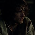 OUTLANDER_-_E1X16_TO_RANSOM_A_MANS_SOUL_0796.jpg