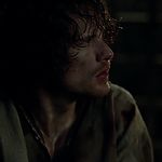 OUTLANDER_-_E1X16_TO_RANSOM_A_MANS_SOUL_0797.jpg