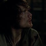 OUTLANDER_-_E1X16_TO_RANSOM_A_MANS_SOUL_0798.jpg