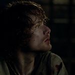 OUTLANDER_-_E1X16_TO_RANSOM_A_MANS_SOUL_0800.jpg