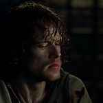 OUTLANDER_-_E1X16_TO_RANSOM_A_MANS_SOUL_0801.jpg