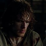 OUTLANDER_-_E1X16_TO_RANSOM_A_MANS_SOUL_0803.jpg