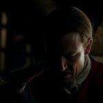 OUTLANDER_-_E1X16_TO_RANSOM_A_MANS_SOUL_0805.jpg