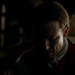 OUTLANDER_-_E1X16_TO_RANSOM_A_MANS_SOUL_0806.jpg