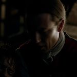 OUTLANDER_-_E1X16_TO_RANSOM_A_MANS_SOUL_0807.jpg