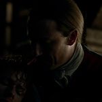 OUTLANDER_-_E1X16_TO_RANSOM_A_MANS_SOUL_0809.jpg