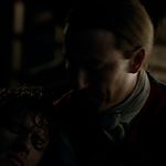 OUTLANDER_-_E1X16_TO_RANSOM_A_MANS_SOUL_0810.jpg
