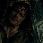 OUTLANDER_-_E1X16_TO_RANSOM_A_MANS_SOUL_0812.jpg