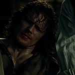 OUTLANDER_-_E1X16_TO_RANSOM_A_MANS_SOUL_0813.jpg