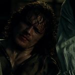 OUTLANDER_-_E1X16_TO_RANSOM_A_MANS_SOUL_0814.jpg