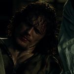 OUTLANDER_-_E1X16_TO_RANSOM_A_MANS_SOUL_0815.jpg