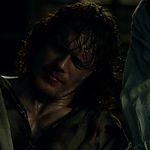 OUTLANDER_-_E1X16_TO_RANSOM_A_MANS_SOUL_0816.jpg