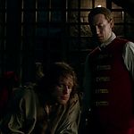 OUTLANDER_-_E1X16_TO_RANSOM_A_MANS_SOUL_0817.jpg