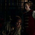 OUTLANDER_-_E1X16_TO_RANSOM_A_MANS_SOUL_0818.jpg