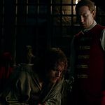 OUTLANDER_-_E1X16_TO_RANSOM_A_MANS_SOUL_0819.jpg