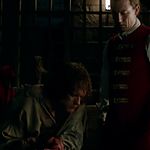 OUTLANDER_-_E1X16_TO_RANSOM_A_MANS_SOUL_0820.jpg