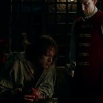 OUTLANDER_-_E1X16_TO_RANSOM_A_MANS_SOUL_0821.jpg