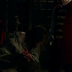 OUTLANDER_-_E1X16_TO_RANSOM_A_MANS_SOUL_0822.jpg