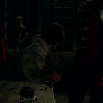 OUTLANDER_-_E1X16_TO_RANSOM_A_MANS_SOUL_0824.jpg