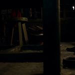 OUTLANDER_-_E1X16_TO_RANSOM_A_MANS_SOUL_0827.jpg