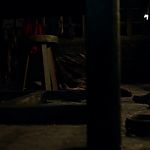 OUTLANDER_-_E1X16_TO_RANSOM_A_MANS_SOUL_0828.jpg